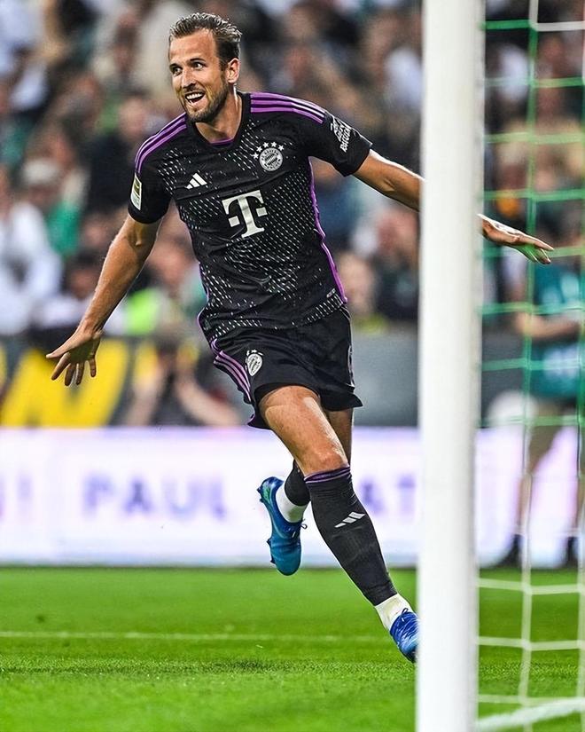 名嘴认可 名嘴认可