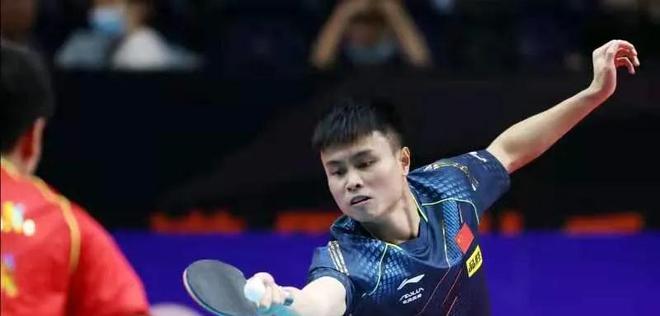 在戴维斯杯 在戴维斯杯