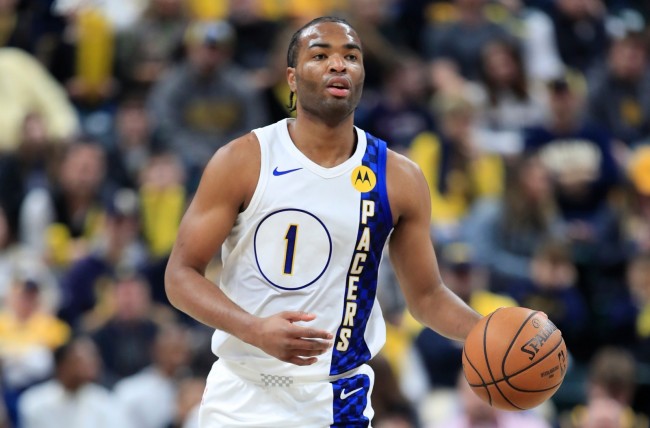 援位置有关 援位置有关