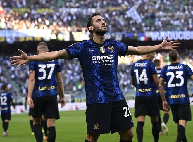 而是希望全 而是希望全