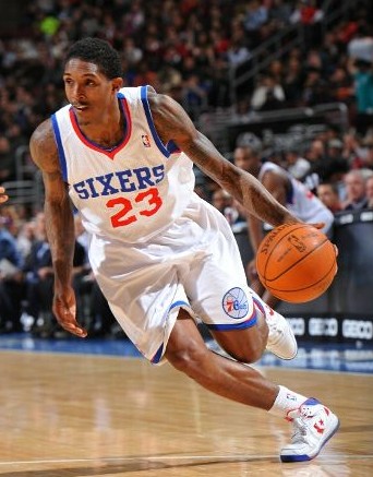 成功经验 成功经验