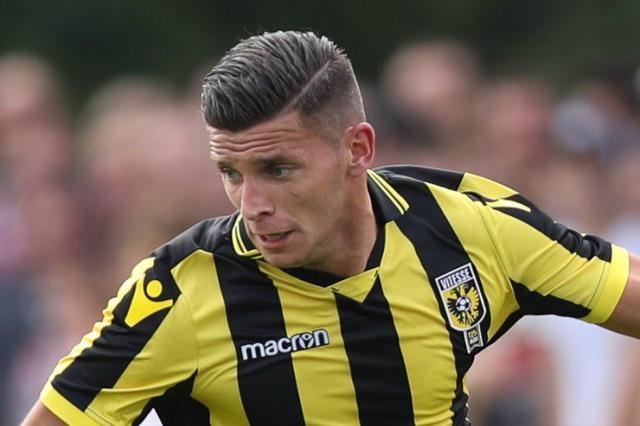 并指出这一 并指出这一