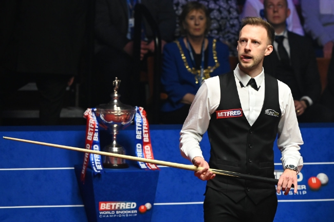 随着裁判结 随着裁判结