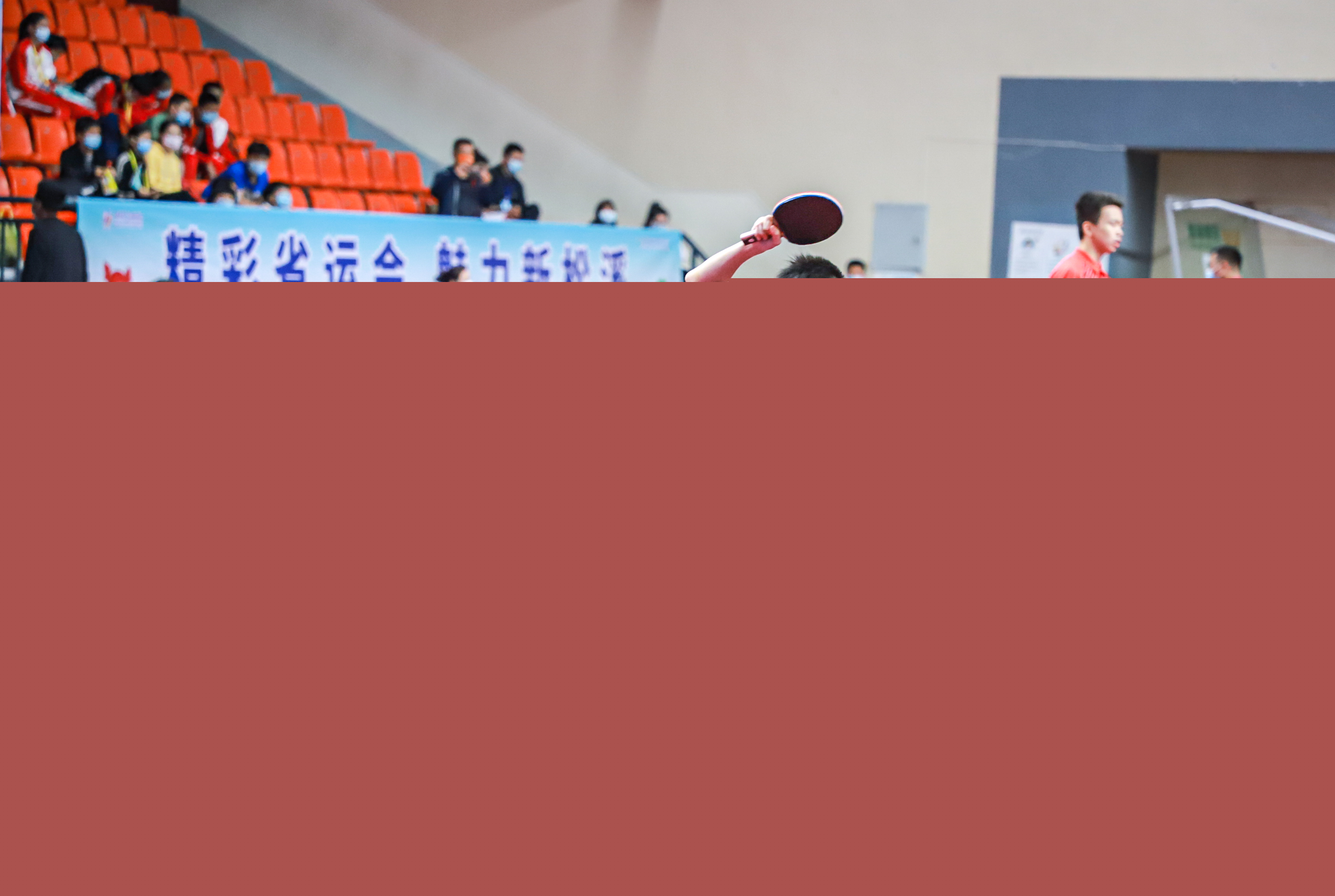 双方不仅在 双方不仅在