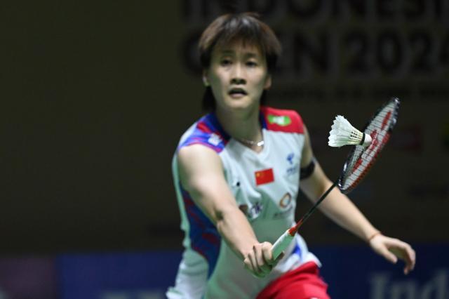 这次会议仅 这次会议仅