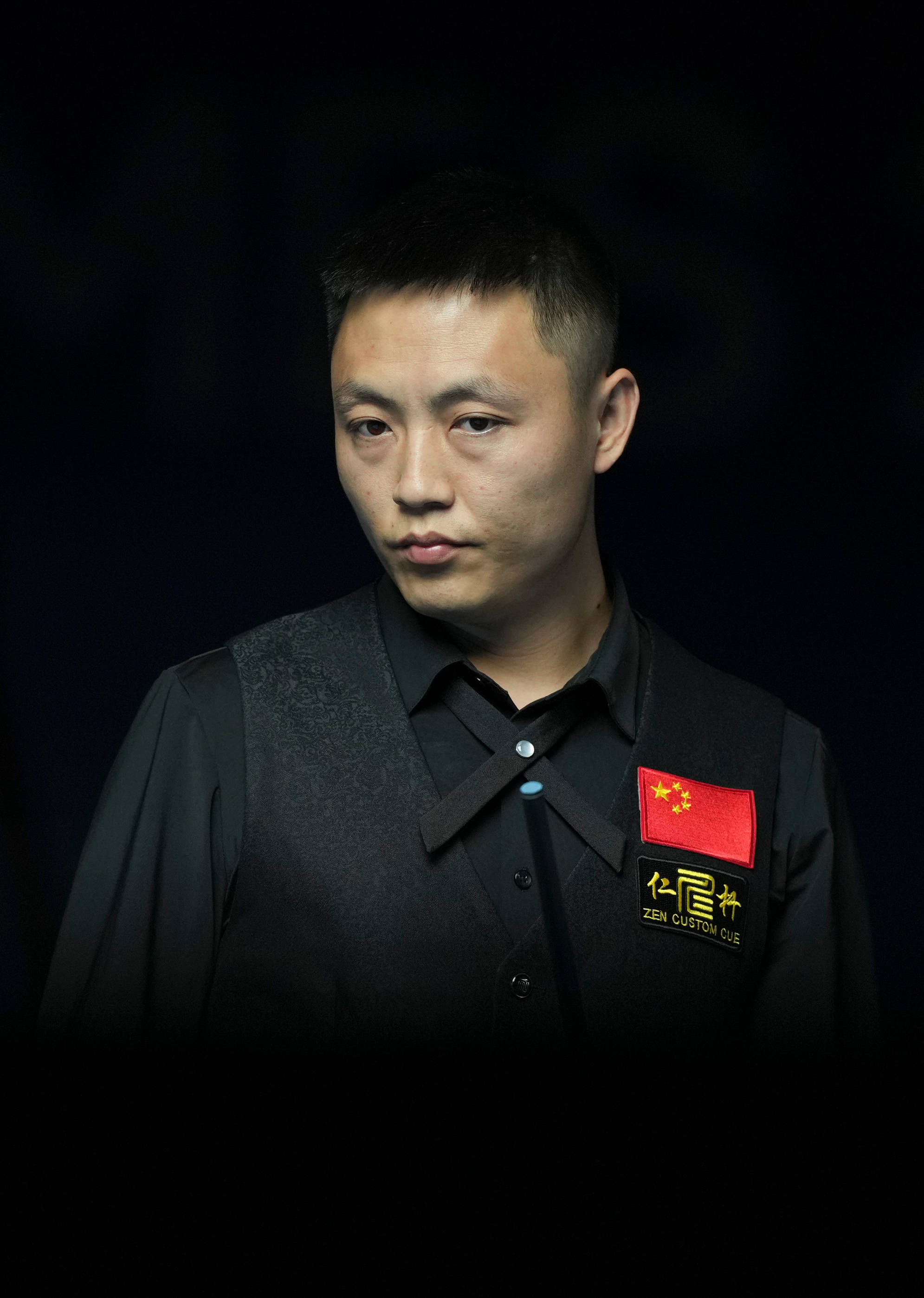 世界杯冠军 世界杯冠军