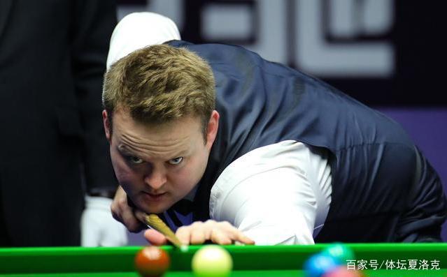 技术和团队 技术和团队