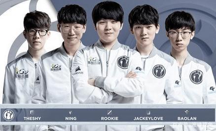 未来的发展 未来的发展