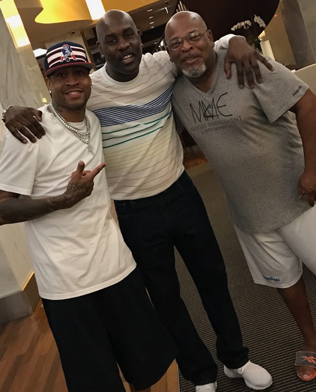 赛的走势 赛的走势