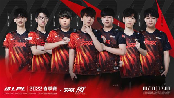 更是在季后 更是在季后