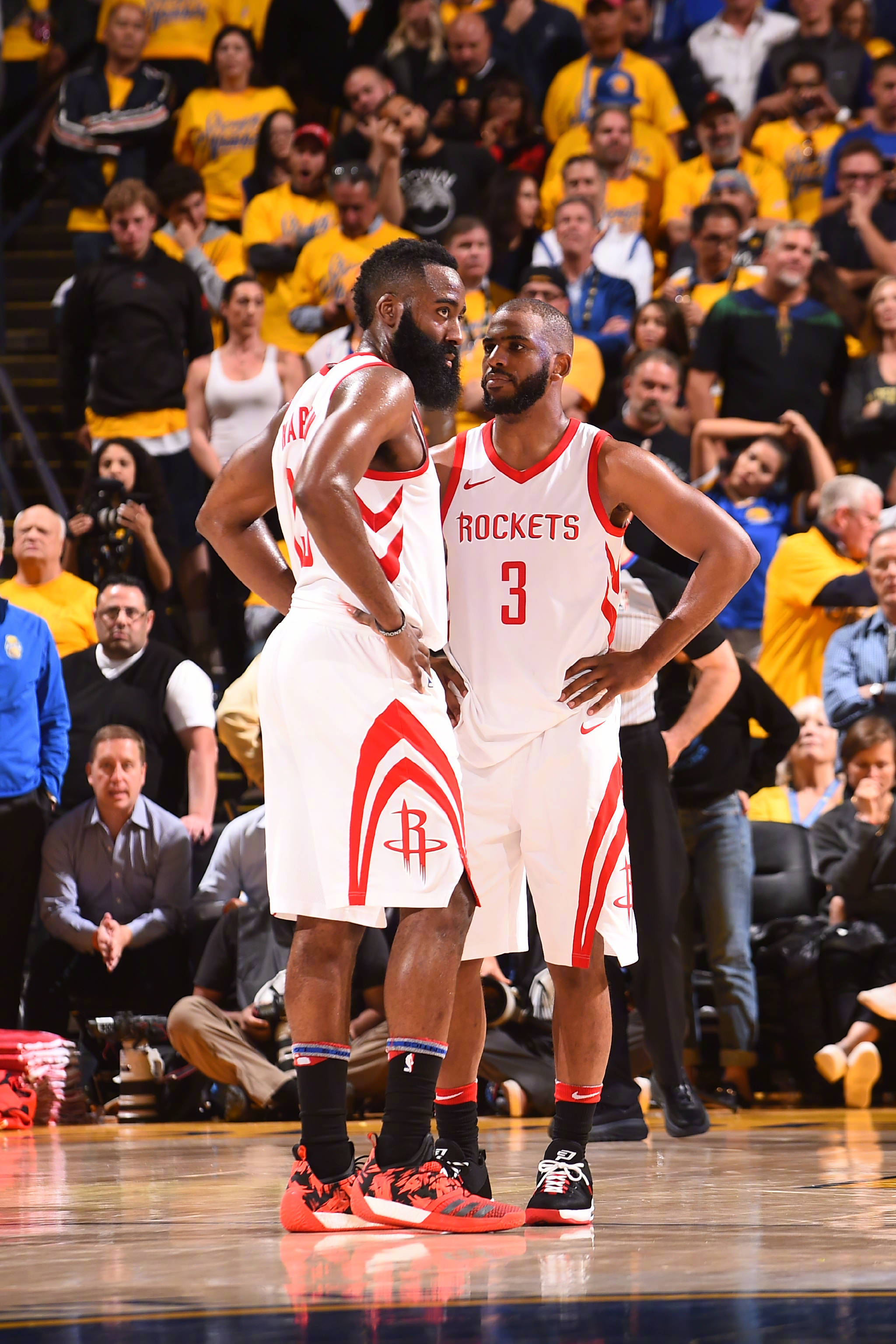 更是情绪与 更是情绪与