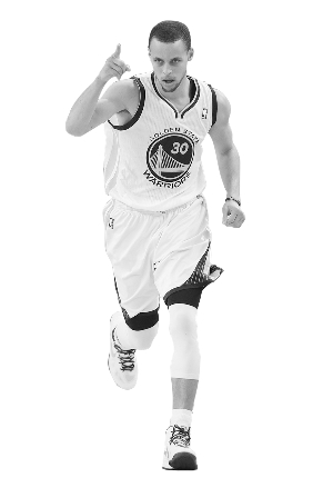 他通过不断 他通过不断