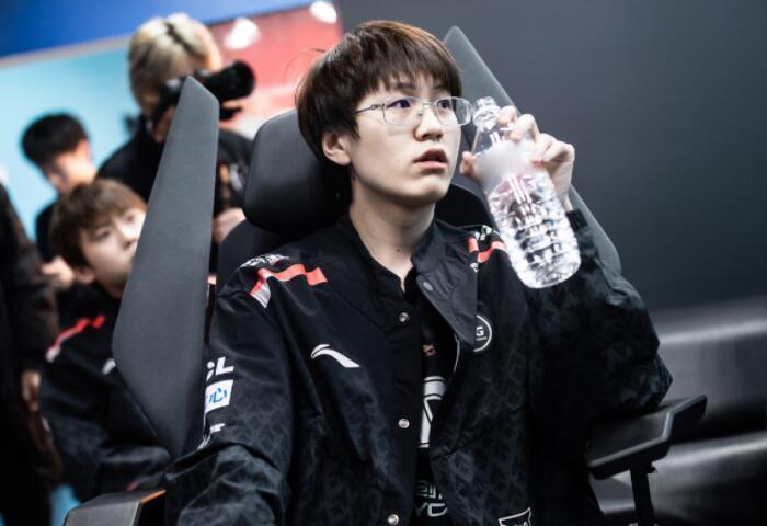 增添了不少 增添了不少