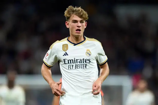 但他们的表 但他们的表