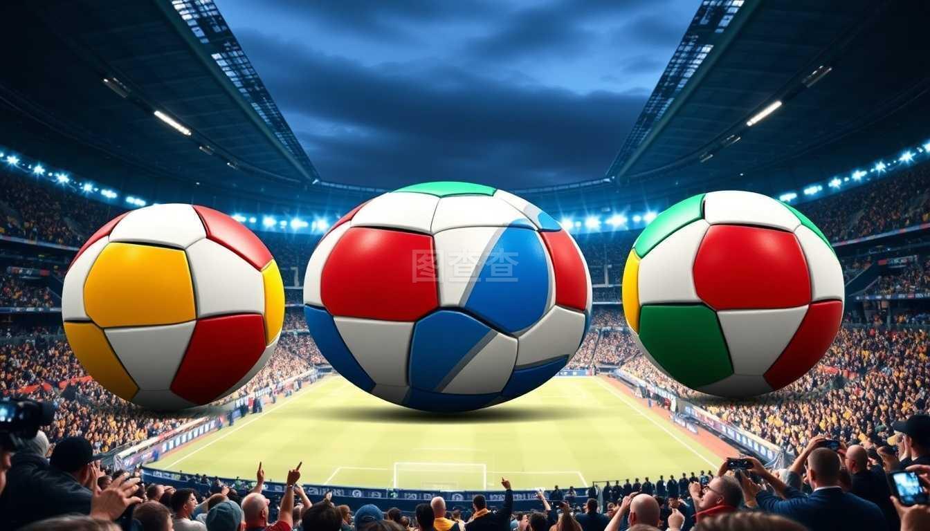 相比之下 相比之下