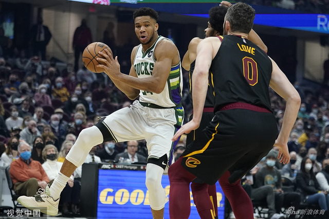 的釜山世乒 的釜山世乒