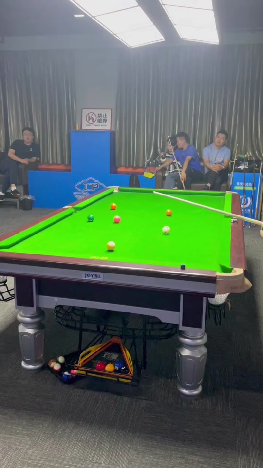 针对对手擅 针对对手擅