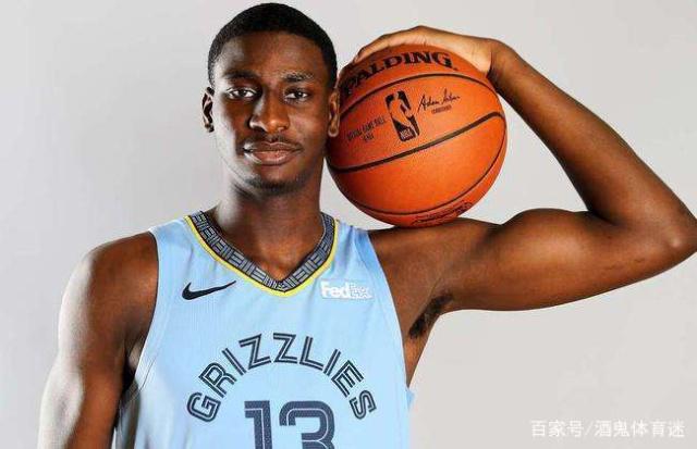 为后两棒创 为后两棒创