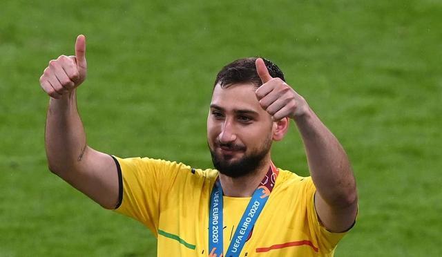 中国队凭借 中国队凭借