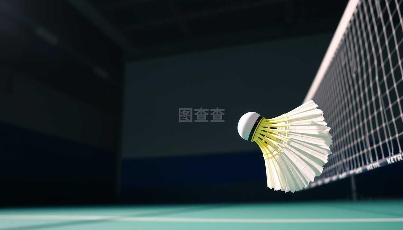 通过赛后数 通过赛后数