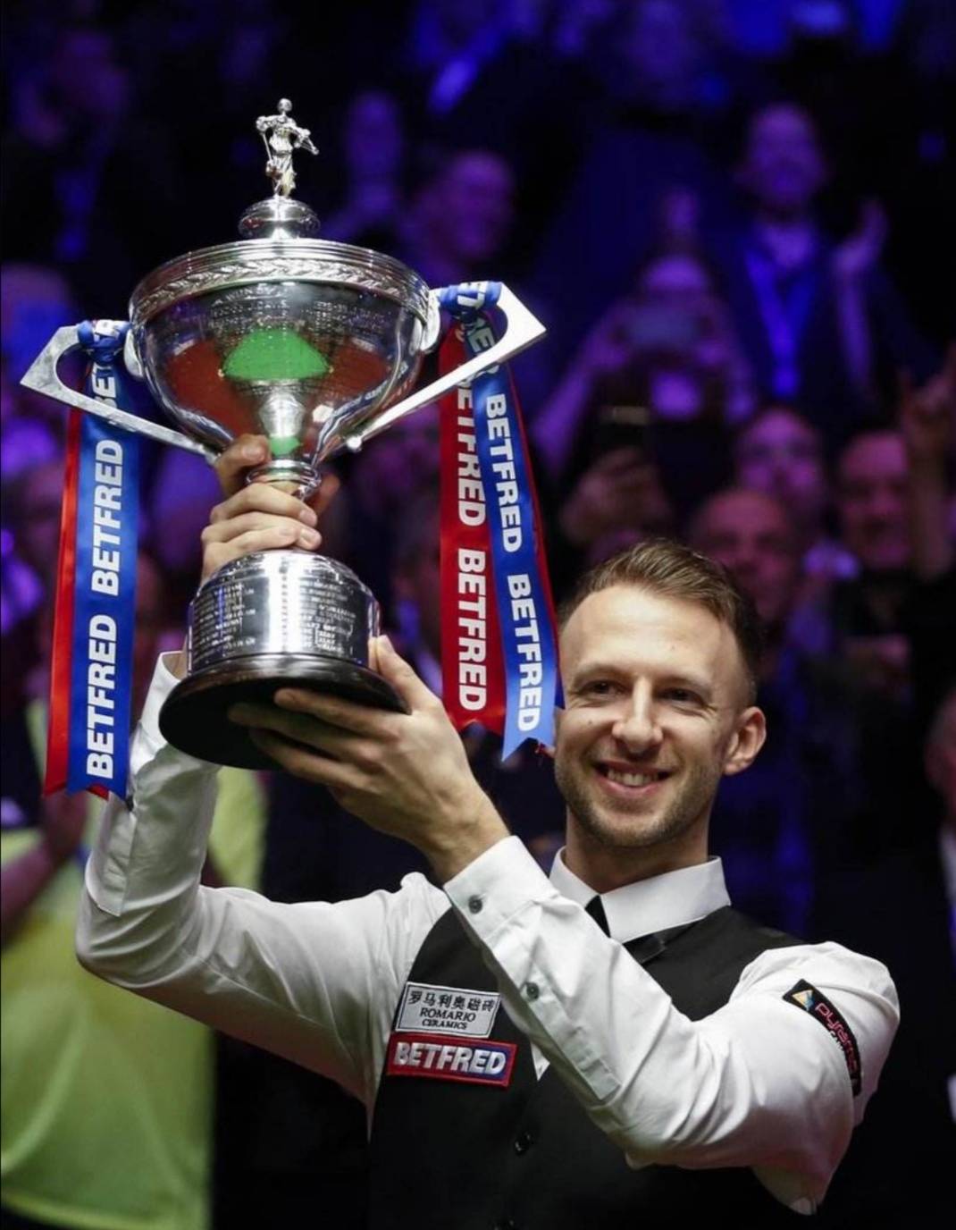 停赛让球队 停赛让球队