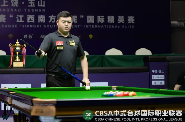 度上的劣势 度上的劣势