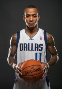 本文将深入 本文将深入