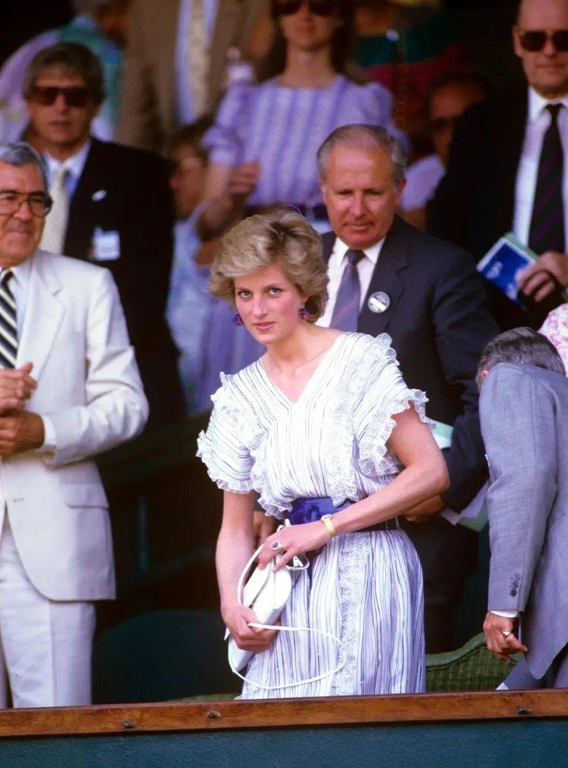 界最耀眼的 界最耀眼的