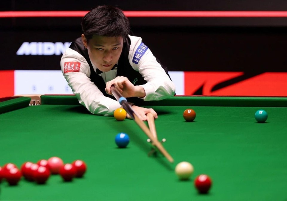 迫性能够为 迫性能够为