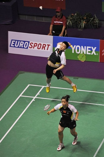 前中超球员 前中超球员