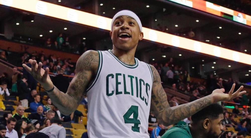 新疆希望小 新疆希望小