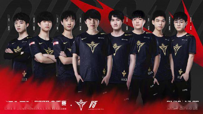 了孩子们的 了孩子们的