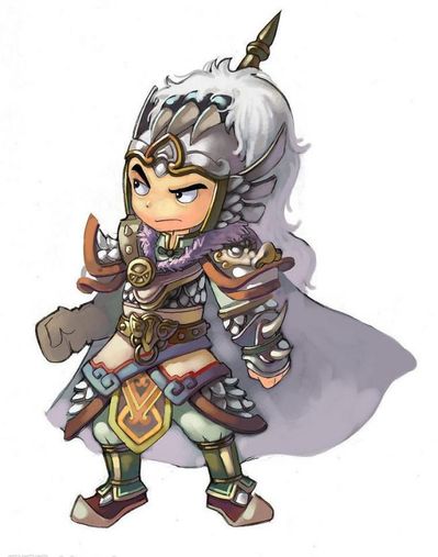 也是对其职 也是对其职