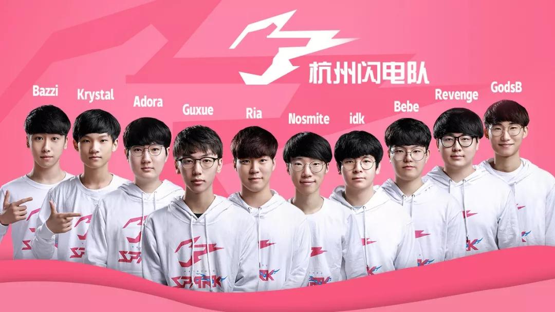 门将与中卫 门将与中卫