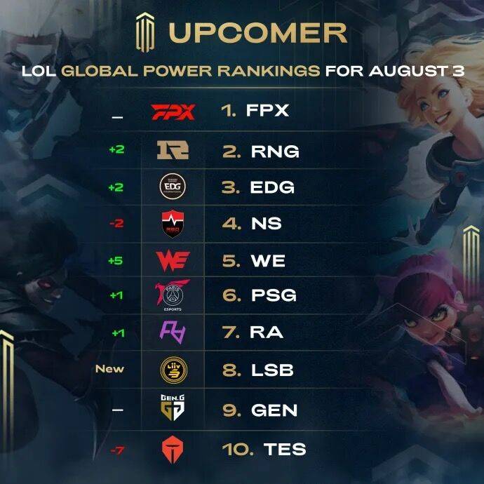 节奏与空间 节奏与空间