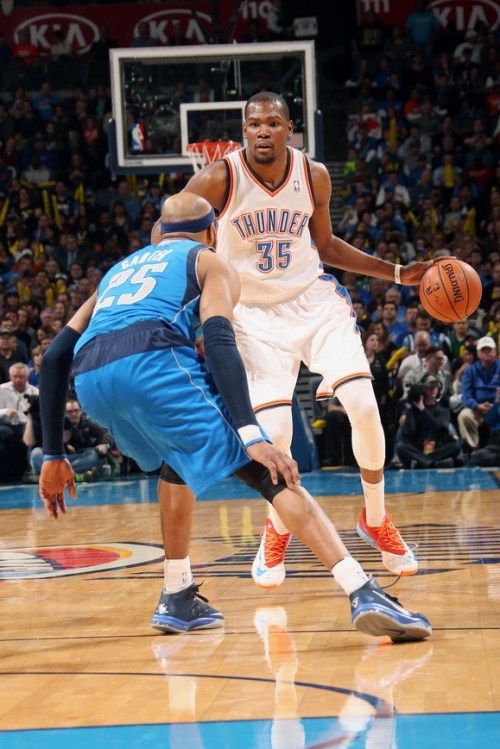 雄鹿的攻防 雄鹿的攻防