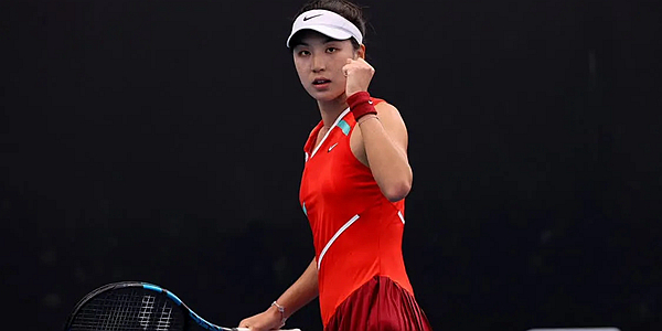 帮助队友找 帮助队友找