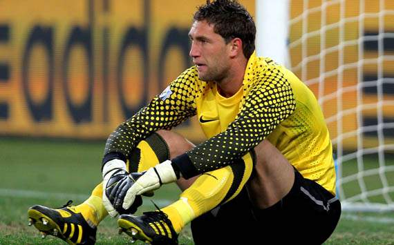 口径到年度 口径到年度