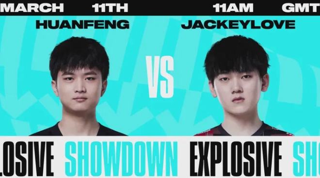 两端价值 两端价值