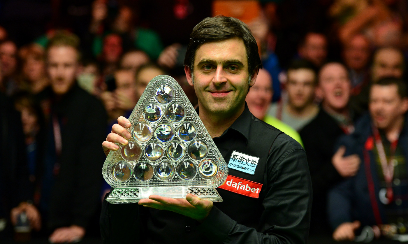 优先留队 优先留队