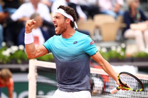 这道长期争 这道长期争