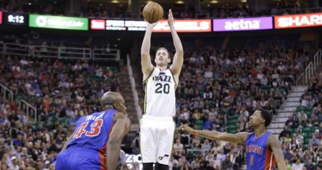 勤与关键时 勤与关键时