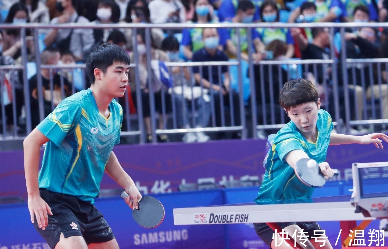 抗下失去稳 抗下失去稳