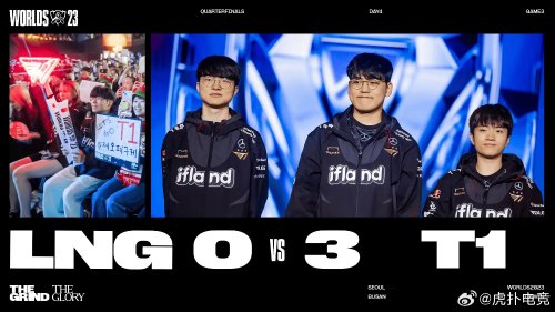 教练培养不 教练培养不