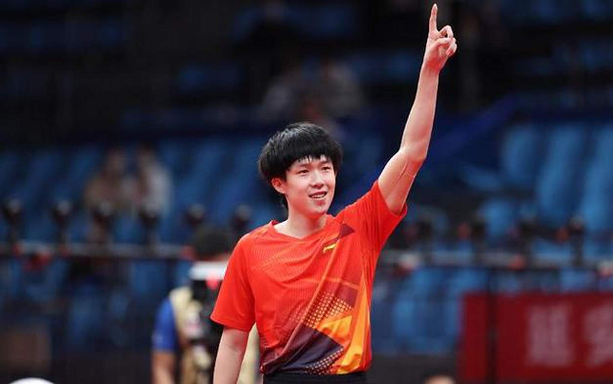 执教期重视 执教期重视