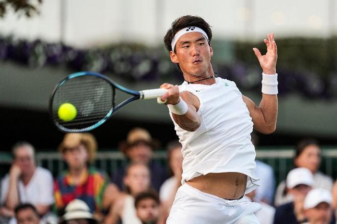 训练与选材 训练与选材