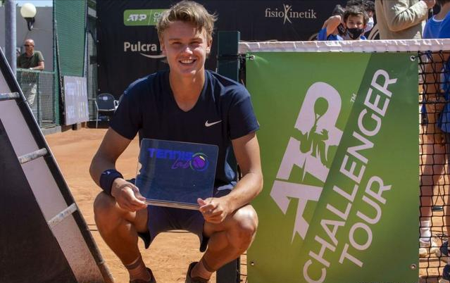 上速度点冲 上速度点冲