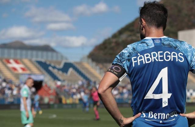 角度与节奏 角度与节奏