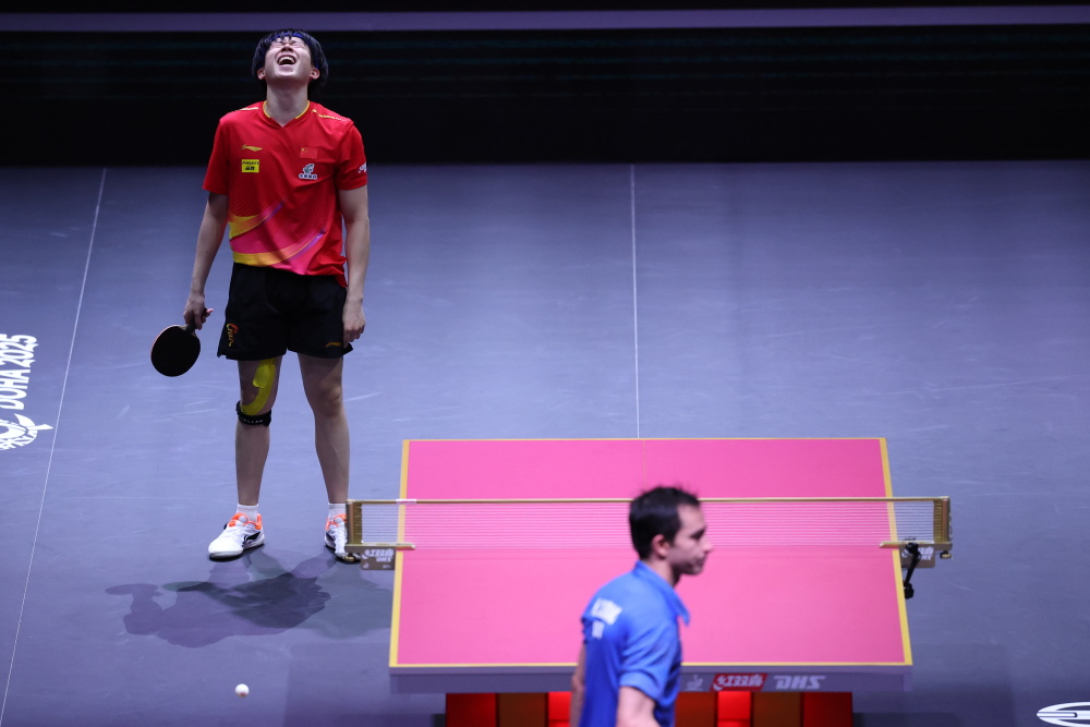 关键时刻执 关键时刻执