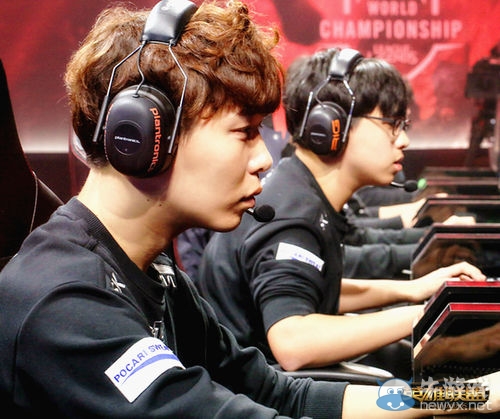 案例分析 案例分析